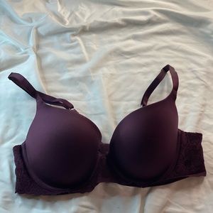 New aerie Sunnie Demi Bra